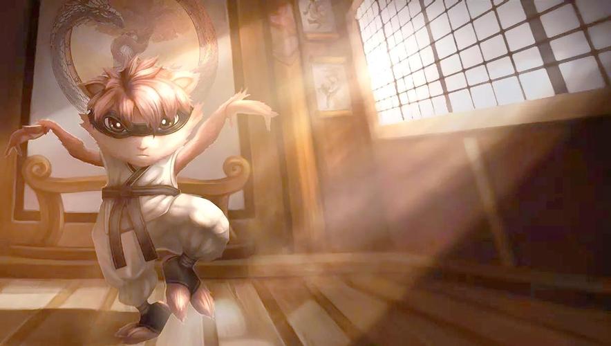 凯南辅助怎么玩_孙凯南_凯南怎么玩