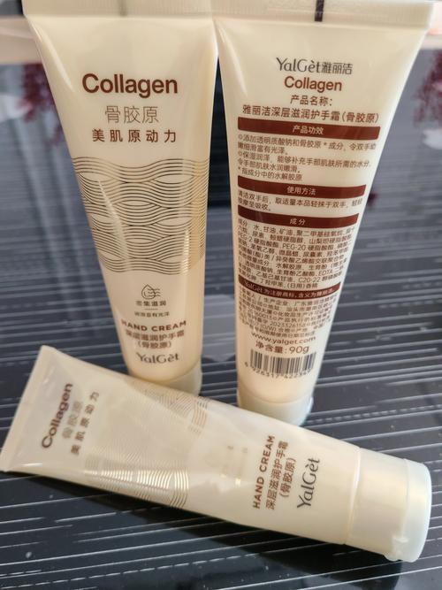 悉雅特_西安泰赫雅特王小予_雅特丽