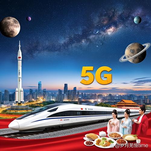 中国惊奇先生百度百科_中国惊奇先无删减_中国惊奇系列