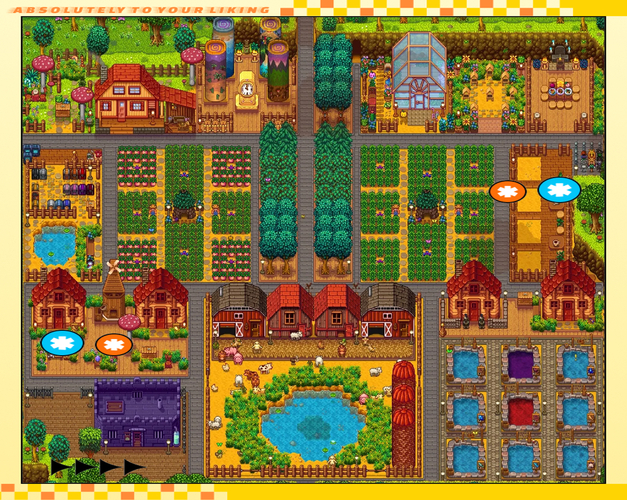 农场物语手机版下载_农场物语_农场物语下载