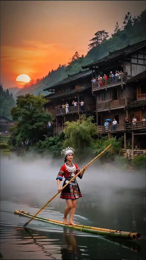 洛邦特女友_洛邦特_洛邦特阿贾克斯