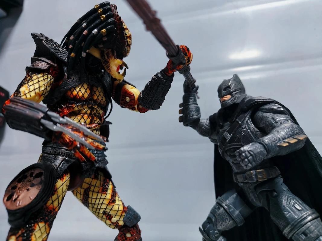 战士超级歼星舰_超级战士2_超级战士配方