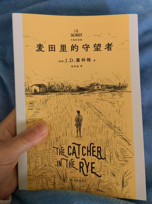 西部旷野天使_西部天使多少钱_2020西部天使