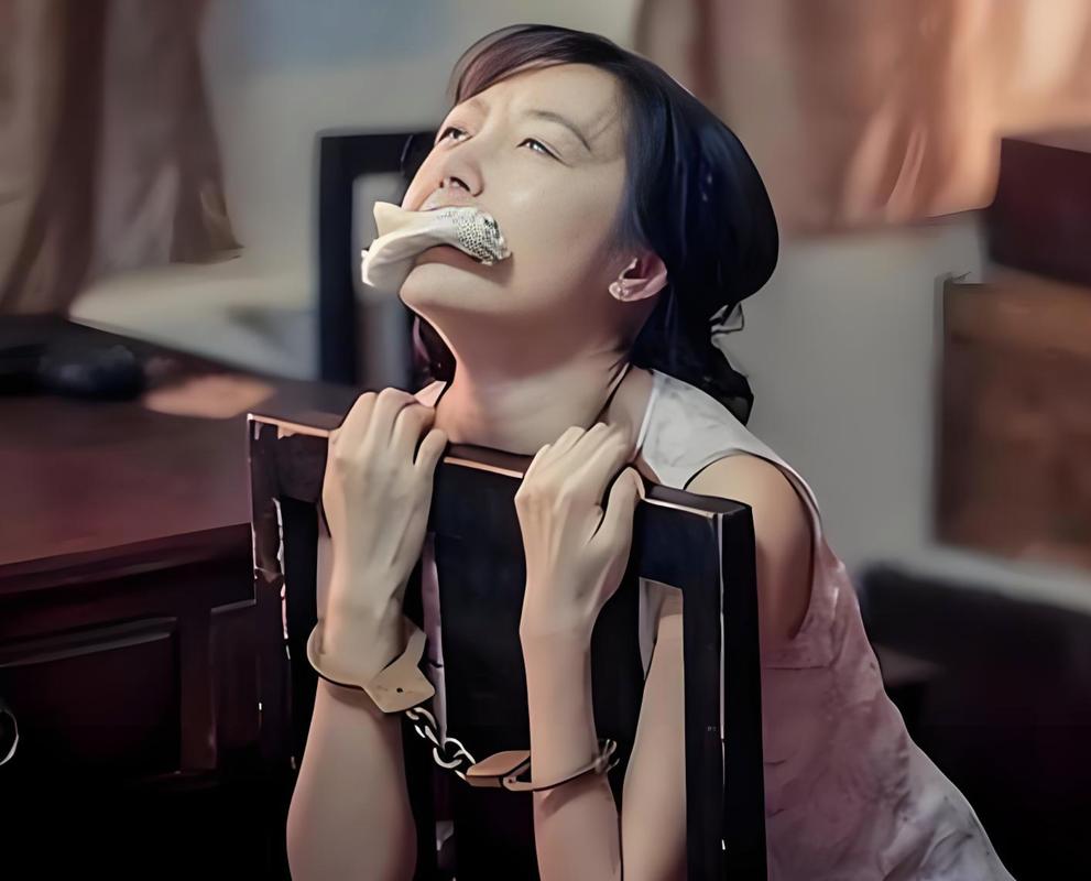 《监狱脱出少女》_监狱少女脱出攻略_监狱脱出少女lie