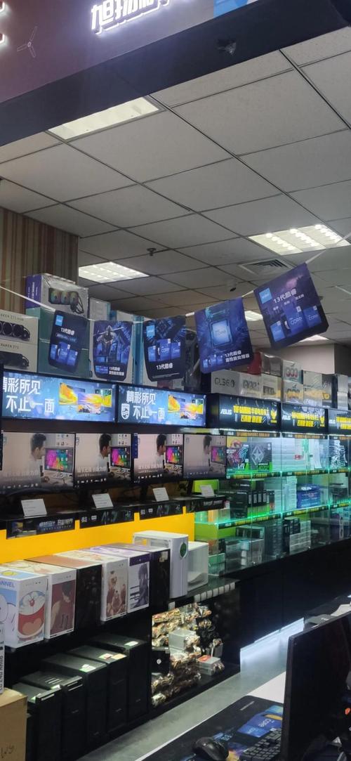 免费的刻录cd软件_cd刻录软件免费下载_刻录软件nero免费下载