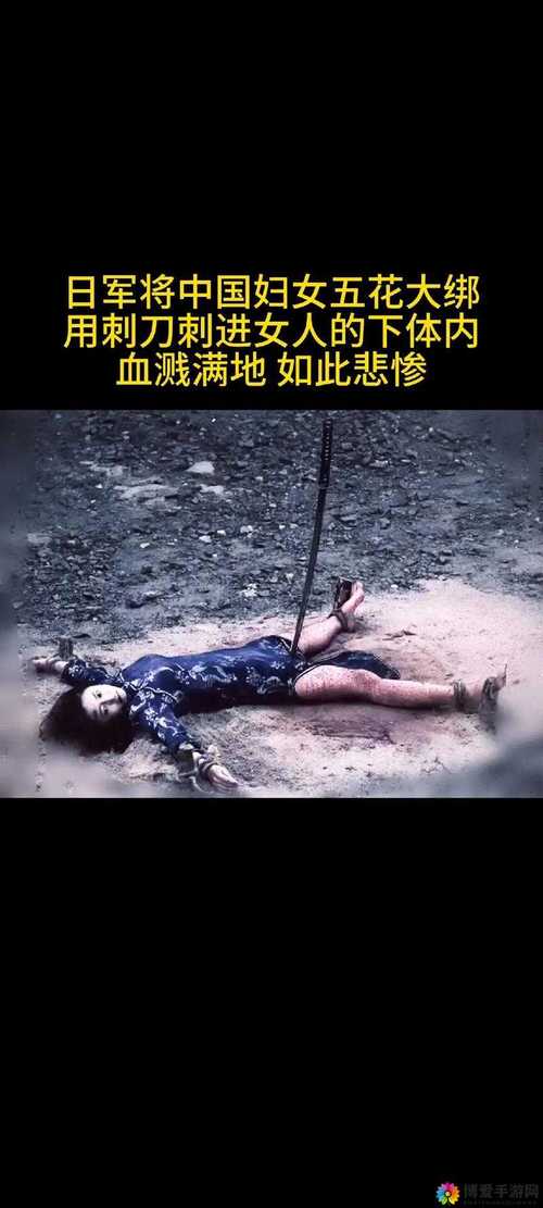 铁血迷情_铁血迷情下载_铁血迷情DK2下载