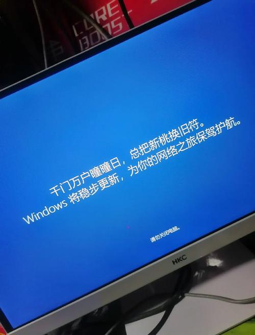 软盘驱动器a_驱动器中的软盘不对将%2_驱动器中的软盘不对