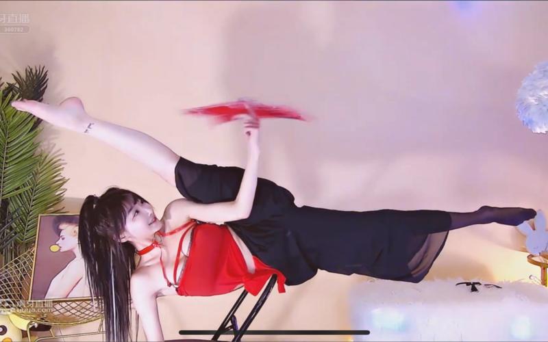 牛小蘑菇13号福利使用体验分享，值不值得买？