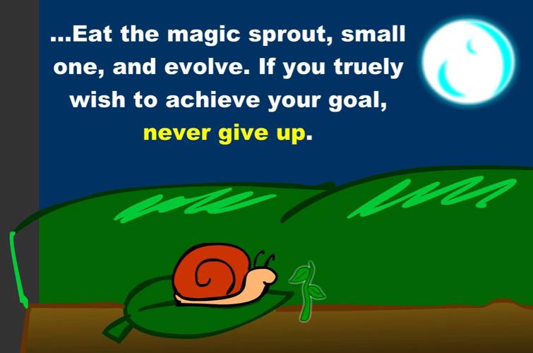 怀念玩过的那些小小flash游戏吗？聊聊它们的价值与启示