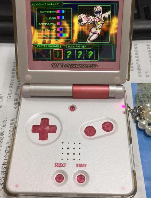 游戏大全单机_游戏精灵_gbasp游戏