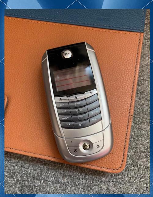 motoa810_motoa810_motoa810