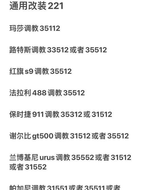 极品飞车11中文补丁_极品补丁飞车中文版下载_极品飞车补丁怎么使用