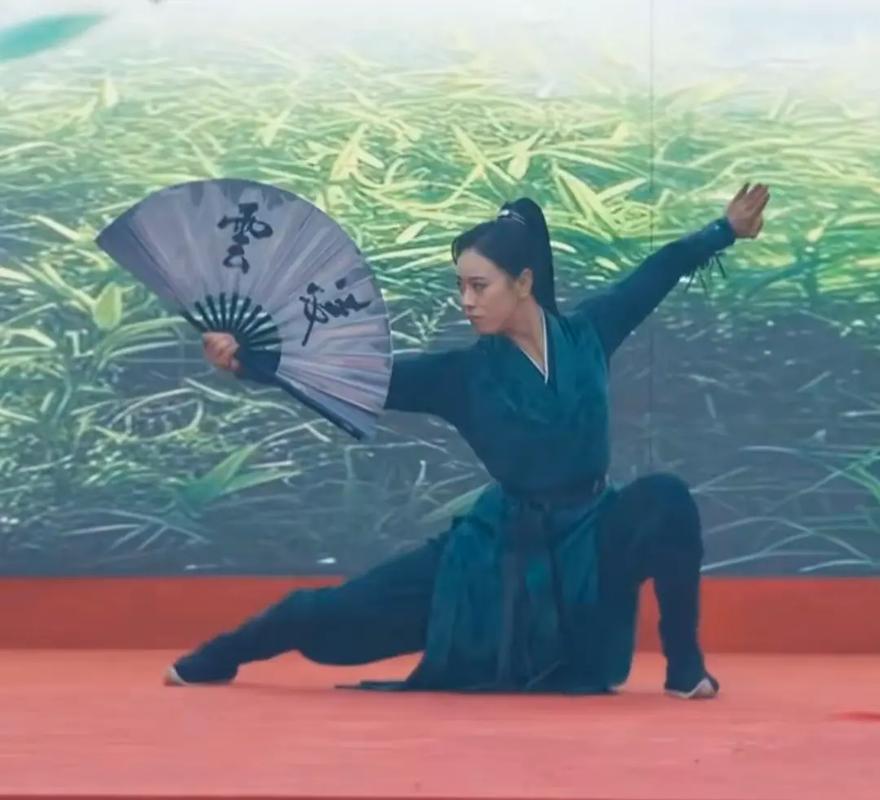 决战峨眉_决战峨嵋_决战峨眉山