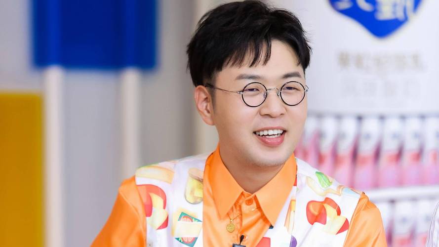 饭没了秀20111023_饭没了秀2011_饭没了秀20100409