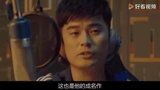 英雄联盟陈赫_英雄陈赫联盟是谁_陈赫英雄联盟玩的英雄