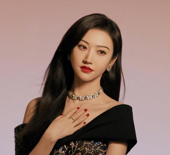 景甜潜规则传闻真相揭秘，教你理性辨别娱乐圈谣言