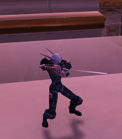 真野猪任务流程_dnf真野猪套装任务_野猪前置任务