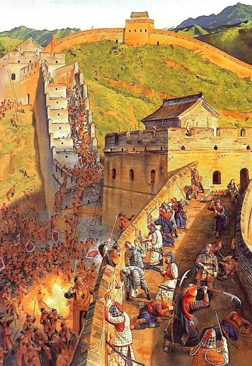 要塞围城2_要塞围城下载_要塞围城