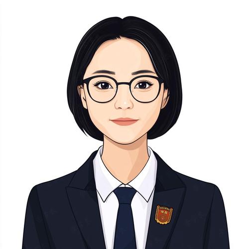 好看的论坛头像_头像论坛男生_头像最全的网站