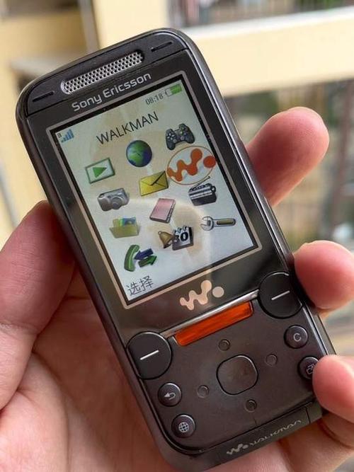 索爱e15i说明书_索爱e15i调节EQ_索爱e15i