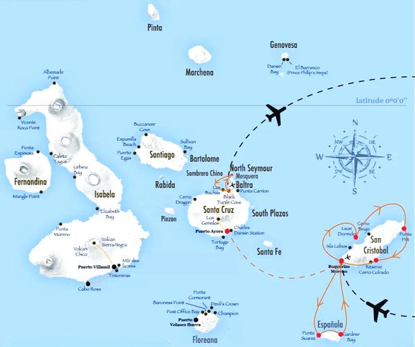 加勒比地区地图_地图加勒比海_加勒比地区地形图