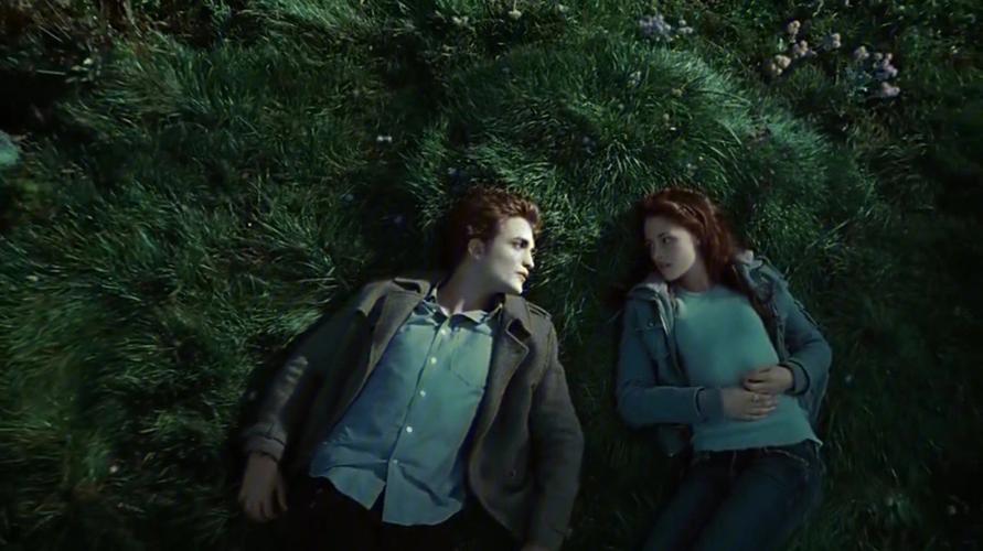 暮光之城3qvod_暮光城市by丛苏_暮光城市作者丛苏