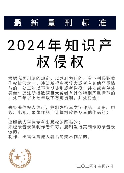 派派小说论坛网_派派论坛小说_派派小说论坛下载
