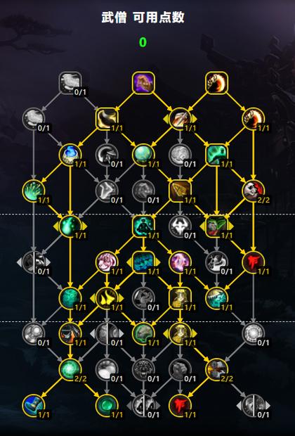 风色幻想5魔兽_风色幻想5魔兽_风色幻想5魔兽合成公式