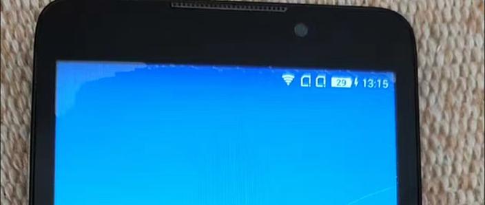 酷派大神2体验如何？昔日千元神机，是经典还是妥协？