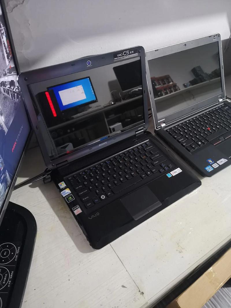 索尼cw18_索尼18-50_索尼18-110是全画幅吗