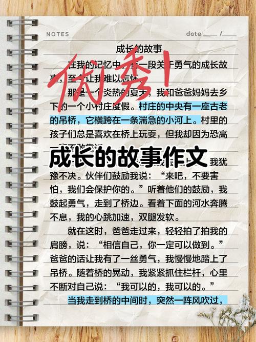 小月月的成长故事：梦想、坚持与现实碰撞的启示