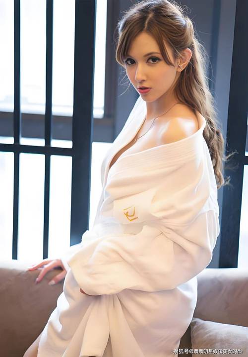 泷泽萝拉为什么隐退_泷泽萝拉隐退_珑泽萝拉