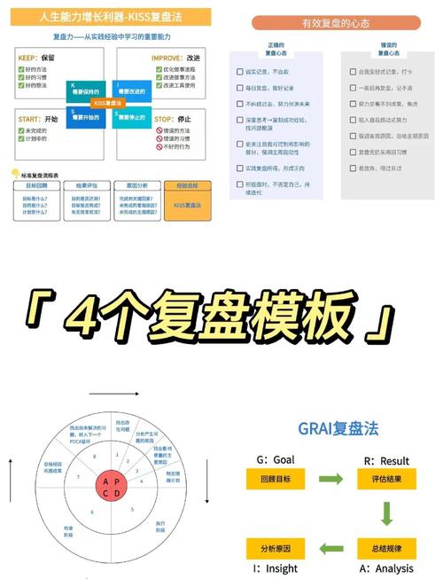 cution_cution怎么读_cution