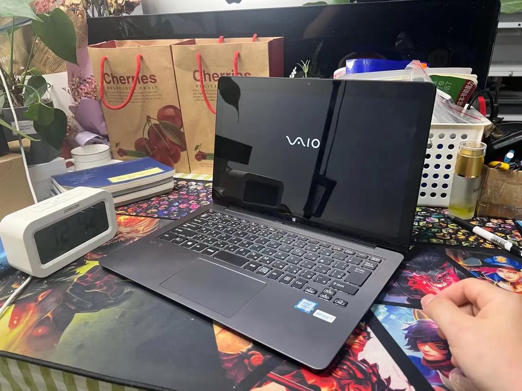 索尼cw18_索尼18-110是全画幅吗_索尼18-50