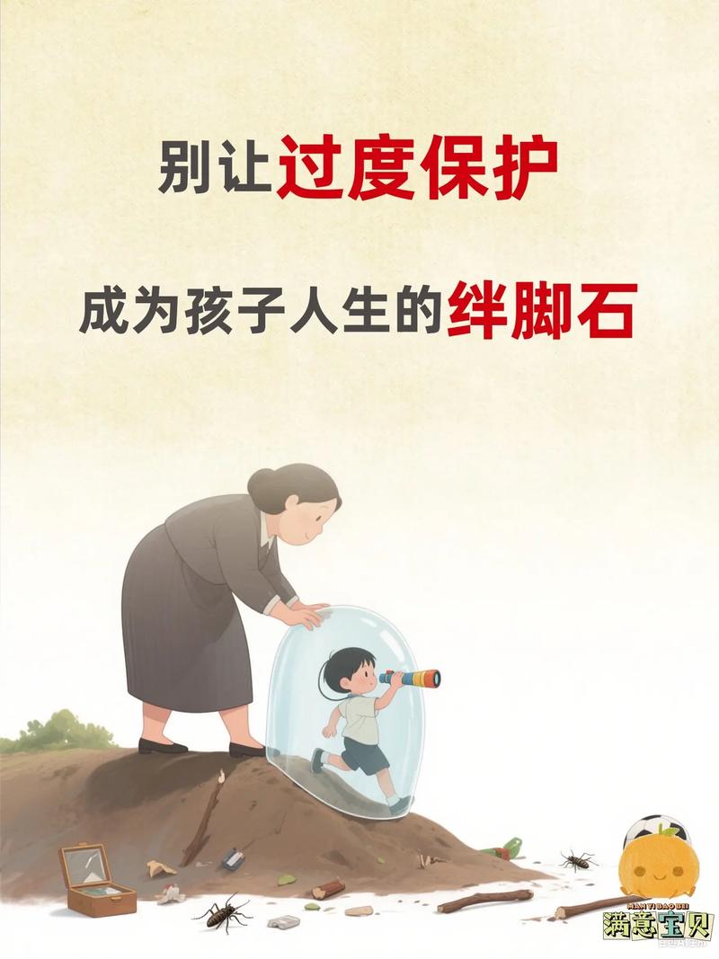 未满十八岁禁止入内_禁止入内这几个字怎么写_禁止入内小说百度百科
