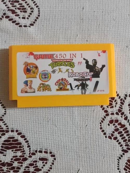 小霸王84合一_小霸王一合一游戏目录_小霸王一合一经典游戏