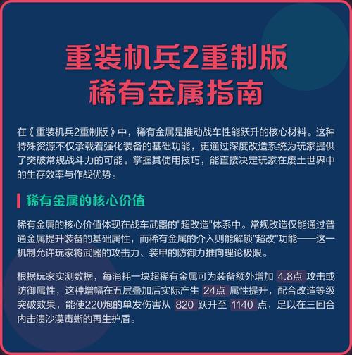 超级战士2实战能力如何？解析外骨骼和脑机接口的战场优势与伦理难题