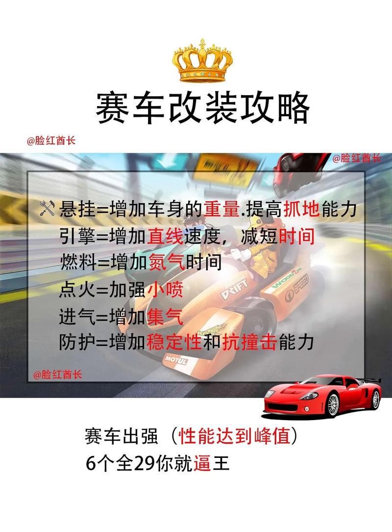 探险王国停车场怎么收费_探险王国里面哪些是免费的_飞车王国探险家视频