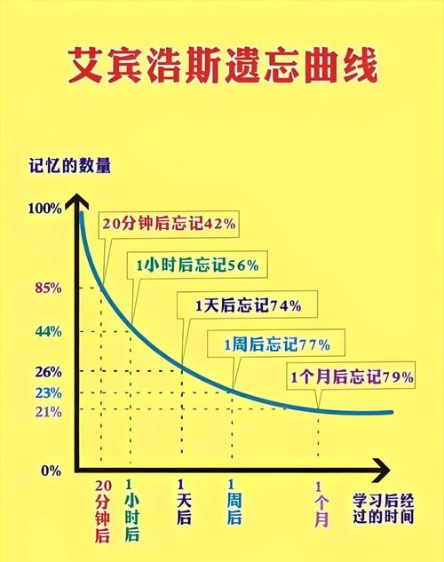 普崔希德教授_普崔希德教授台词_崔希民教授