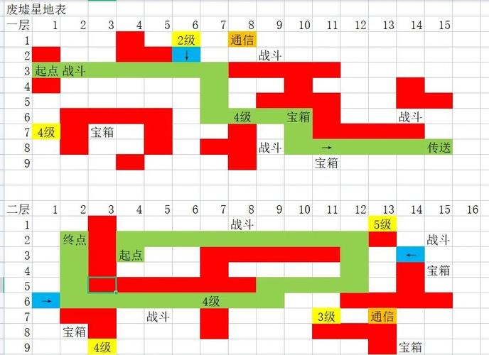 末日人机规则_末日人机2021_末日人机5星