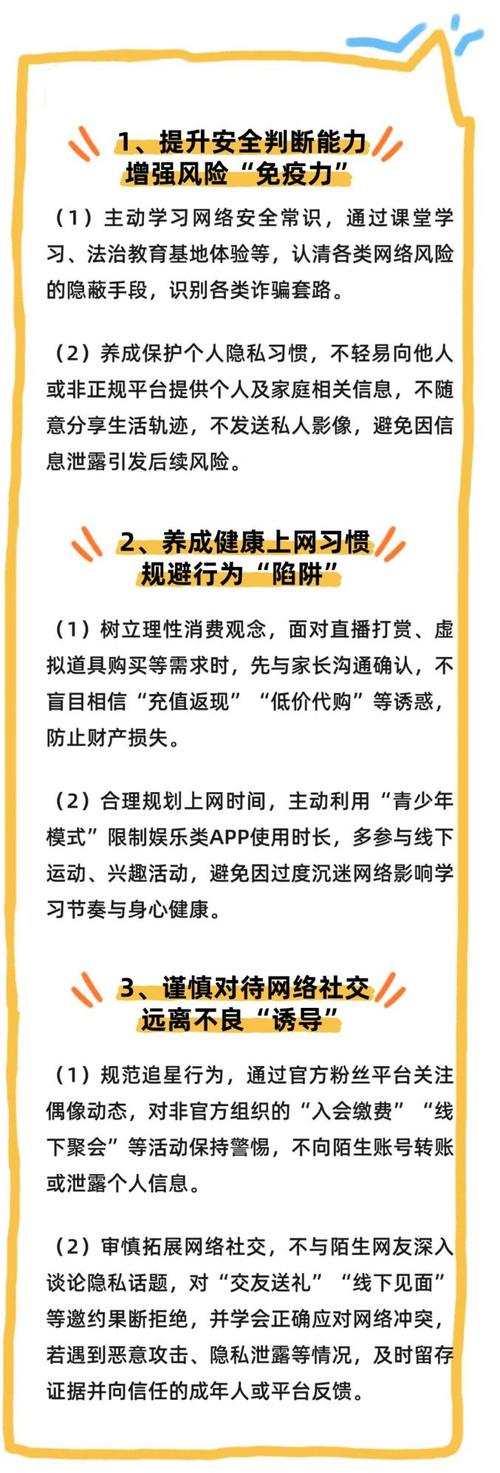 色qq空间_qq空间宠物猫怎么换色_假如爱有天意和灰色空间