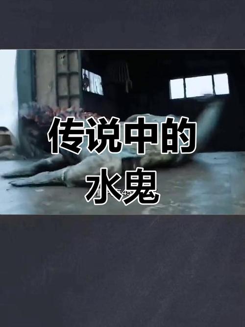 阴阳乱世三国水怪怎么打_乱世三国阴阳水怪_三国乱世阳春献礼活动