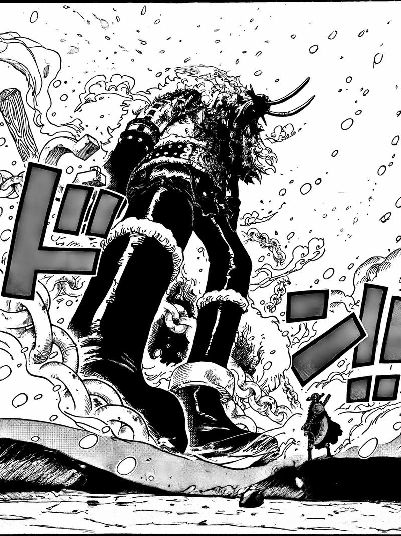 巨人海贼战争王怎么打_海贼王巨人战争1_海贼王 巨人战争