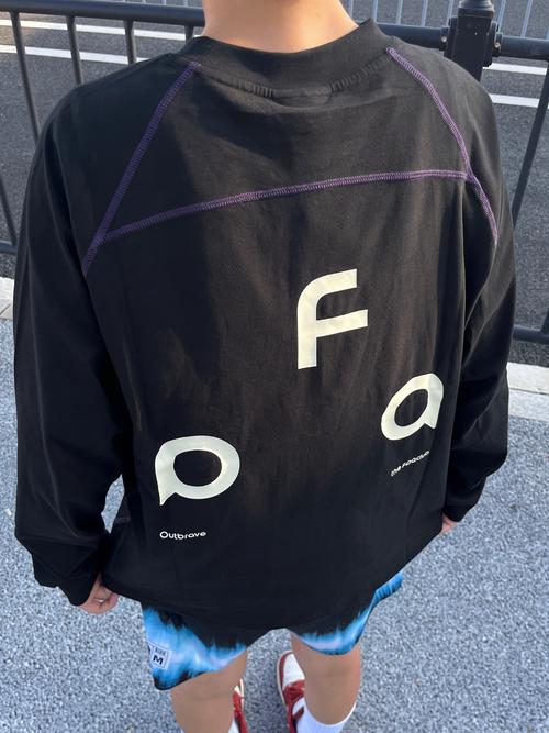 魔兽世界题材_魔兽世界主题t恤_魔兽世界主题