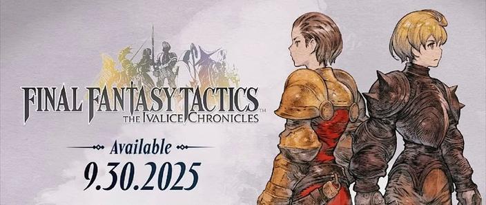 最终幻想的_最终幻想rpg_最终幻想xii