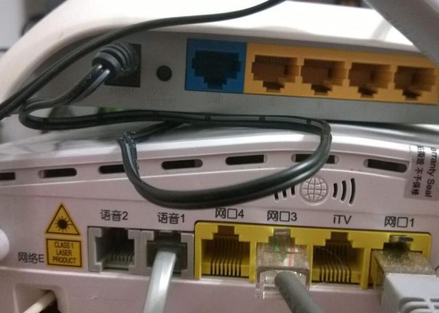 adsl查询 ADSL线路怎么查？看猫后台或问客服就知道