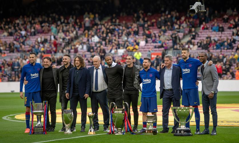 凯塔_塞杜凯塔_巴萨凯塔