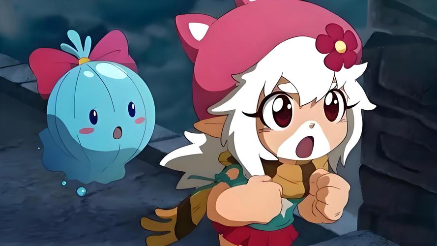 洛克王国洛克王国空岚全能辅助_洛克王国莉娜洛克色系列小说_洛克王国2