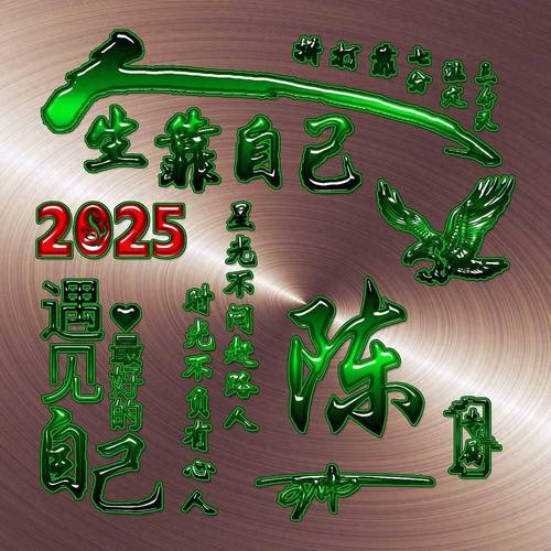 论坛头像怎么选才出彩？3个技巧让你形象脱颖而出