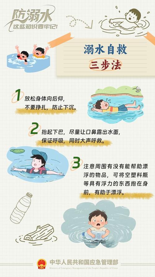 落水狗下载_落水狗下载_《落水狗》